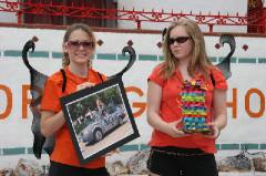 2006_ArtCar_5_Awards 038